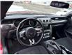 2018 Ford Mustang EcoBoost (Stk: A-160695) in Moncton - Image 13 of 20