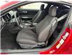 2018 Ford Mustang EcoBoost (Stk: A-160695) in Moncton - Image 12 of 20