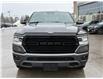 2023 RAM 1500 Sport (Stk: W9377) in Uxbridge - Image 2 of 8
