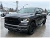 2023 RAM 1500 Sport (Stk: W9377) in Uxbridge - Image 3 of 8