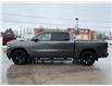 2023 RAM 1500 Sport (Stk: W9377) in Uxbridge - Image 4 of 8