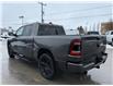 2023 RAM 1500 Sport (Stk: W9377) in Uxbridge - Image 5 of 8