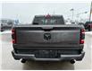 2023 RAM 1500 Sport (Stk: W9377) in Uxbridge - Image 6 of 8