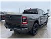 2023 RAM 1500 Sport (Stk: W9377) in Uxbridge - Image 7 of 8
