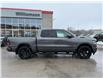 2023 RAM 1500 Sport (Stk: W9377) in Uxbridge - Image 8 of 8