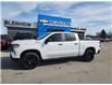 2024 Chevrolet Silverado 1500 Custom Trail Boss (Stk: 6C010A) in Blenheim - Image 1 of 18