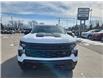 2024 Chevrolet Silverado 1500 Custom Trail Boss (Stk: 6C010A) in Blenheim - Image 3 of 18