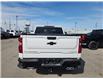 2024 Chevrolet Silverado 1500 Custom Trail Boss (Stk: 6C010A) in Blenheim - Image 7 of 18