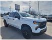 2024 Chevrolet Silverado 1500 Custom Trail Boss (Stk: 6C010A) in Blenheim - Image 11 of 18