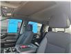 2024 Chevrolet Silverado 1500 Custom Trail Boss (Stk: 6C010A) in Blenheim - Image 14 of 18