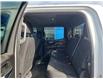 2024 Chevrolet Silverado 1500 Custom Trail Boss (Stk: 6C010A) in Blenheim - Image 15 of 18