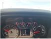 2024 Chevrolet Silverado 1500 Custom Trail Boss (Stk: 6C010A) in Blenheim - Image 16 of 18
