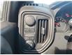 2024 Chevrolet Silverado 1500 Custom Trail Boss (Stk: 6C010A) in Blenheim - Image 18 of 18