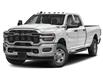 2026 RAM 3500 Big Horn in Surrey - Image 1 of 12