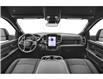 2026 RAM 3500 Big Horn in Surrey - Image 5 of 12