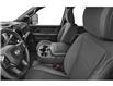2026 RAM 3500 Big Horn in Surrey - Image 6 of 12