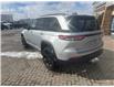 2025 Jeep Grand Cherokee Laredo (Stk: 6B009A) in Blenheim - Image 7 of 13