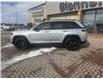 2025 Jeep Grand Cherokee Laredo (Stk: 6B009A) in Blenheim - Image 8 of 13