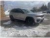 2025 Jeep Grand Cherokee Laredo (Stk: 6B009A) in Blenheim - Image 4 of 13