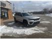 2025 Jeep Grand Cherokee Laredo (Stk: 6B009A) in Blenheim - Image 3 of 13