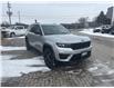 2025 Jeep Grand Cherokee Limited (Stk: 6B011A) in Blenheim - Image 5 of 14