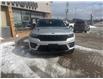 2025 Jeep Grand Cherokee Laredo (Stk: 6B009A) in Blenheim - Image 2 of 13