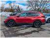 2020 Honda CR-V Sport (Stk: WN26289A) in Welland - Image 2 of 26