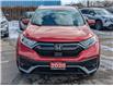 2020 Honda CR-V Sport (Stk: WN26289A) in Welland - Image 3 of 26