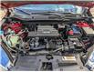2020 Honda CR-V Sport (Stk: WN26289A) in Welland - Image 4 of 26