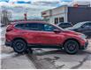 2020 Honda CR-V Sport (Stk: WN26289A) in Welland - Image 6 of 26
