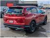 2020 Honda CR-V Sport (Stk: WN26289A) in Welland - Image 7 of 26