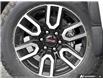 2026 GMC Sierra 1500 AT4 (Stk: 26G303) in Tillsonburg - Image 8 of 25