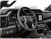 2026 GMC Sierra 1500 AT4 (Stk: 26G303) in Tillsonburg - Image 12 of 25