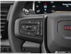 2026 GMC Sierra 1500 AT4 (Stk: 26G303) in Tillsonburg - Image 15 of 25