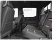 2026 GMC Sierra 1500 AT4 (Stk: 26G303) in Tillsonburg - Image 21 of 25