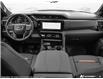 2026 GMC Sierra 1500 AT4 (Stk: 26G303) in Tillsonburg - Image 22 of 25