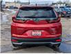 2020 Honda CR-V Sport (Stk: WN26289A) in Welland - Image 8 of 26