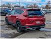 2020 Honda CR-V Sport (Stk: WN26289A) in Welland - Image 11 of 26