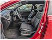 2020 Honda CR-V Sport (Stk: WN26289A) in Welland - Image 12 of 26