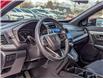 2020 Honda CR-V Sport (Stk: WN26289A) in Welland - Image 15 of 26