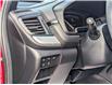 2020 Honda CR-V Sport (Stk: WN26289A) in Welland - Image 14 of 26