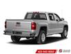 2018 GMC Sierra 1500 SLE (Stk: 21259) in Lethbridge - Image 2 of 13
