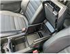 2020 Honda CR-V Sport (Stk: WN26289A) in Welland - Image 17 of 26