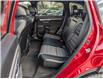 2020 Honda CR-V Sport (Stk: WN26289A) in Welland - Image 26 of 26