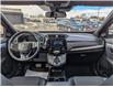 2020 Honda CR-V Sport (Stk: WN26289A) in Welland - Image 16 of 26