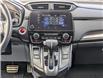 2020 Honda CR-V Sport (Stk: WN26289A) in Welland - Image 18 of 26