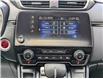 2020 Honda CR-V Sport (Stk: WN26289A) in Welland - Image 19 of 26