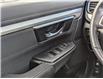 2020 Honda CR-V Sport (Stk: WN26289A) in Welland - Image 13 of 26