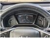2020 Honda CR-V Sport (Stk: WN26289A) in Welland - Image 22 of 26