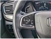 2020 Honda CR-V Sport (Stk: WN26289A) in Welland - Image 23 of 26